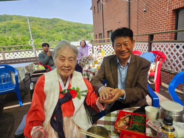 KakaoTalk_20250508_155106943_13.jpg
