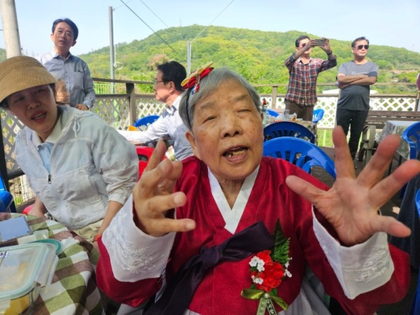 KakaoTalk_20250508_155106943_10.jpg