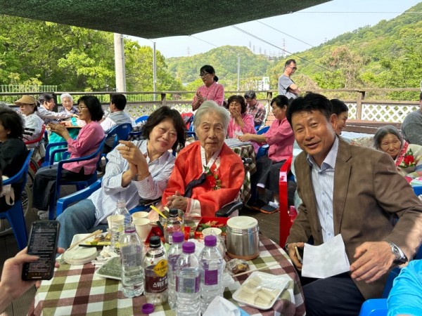KakaoTalk_20250508_173321331_16.jpg