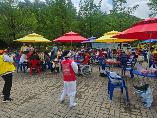 KakaoTalk_20250517_123436537_03.jpg