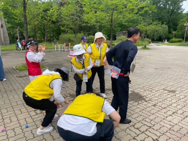 KakaoTalk_20250517_132416533_04.jpg