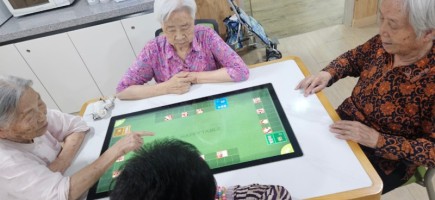 KakaoTalk_20250528_145932776.jpg