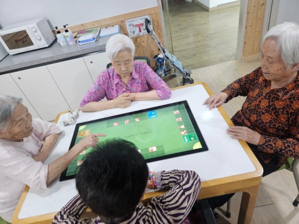 KakaoTalk_20250528_145932776.jpg