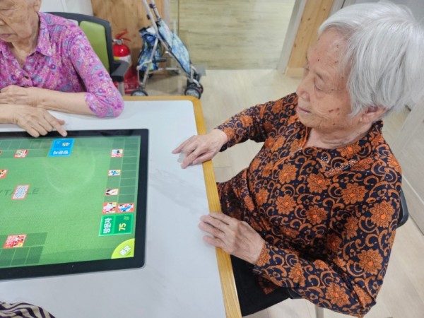KakaoTalk_20250528_145932776_02.jpg