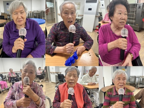 슬라이드0003.jpg