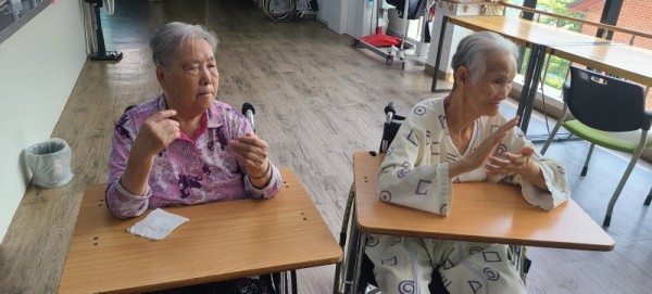 KakaoTalk_20250529_141538596_03.jpg