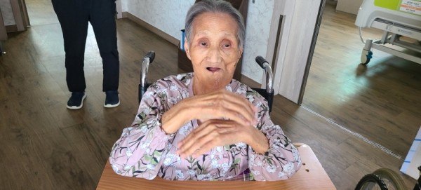 KakaoTalk_20250529_142033813_01.jpg