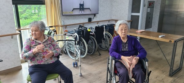 KakaoTalk_20250529_141538596_01.jpg