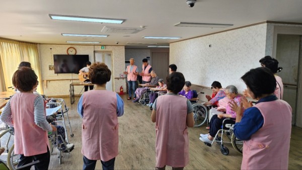 KakaoTalk_20250529_110606782_01.jpg