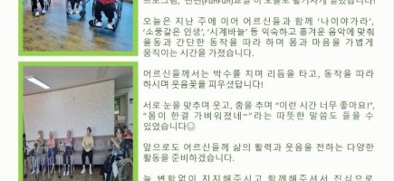 슬라이드0003.jpg