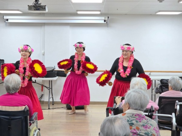 KakaoTalk_20251210_160416679_01 (1).jpg