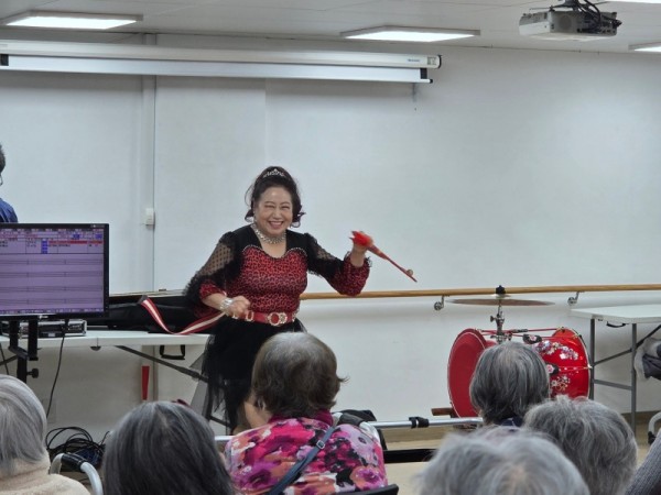 KakaoTalk_20251210_160416679_13 (1).jpg