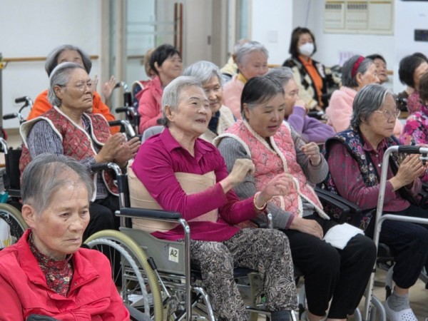 KakaoTalk_20251210_160416679_17 (1).jpg