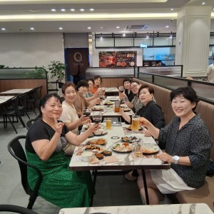 KakaoTalk_20260610_083918935.jpg