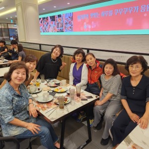비이층.jpg