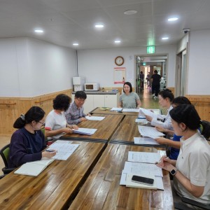 KakaoTalk_20260624_134716528_01.jpg