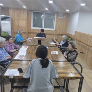 화면 캡처 2026-07-28 133545.png